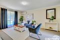 Property photo of 31 Jubilee Avenue Forest Lake QLD 4078