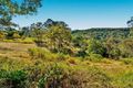 Property photo of 582 Black Mountain Road Black Mountain QLD 4563