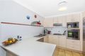 Property photo of 22/12 Trigonie Drive Tweed Heads South NSW 2486
