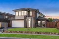 Property photo of 6 Ascent Avenue Leopold VIC 3224