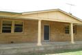 Property photo of 207 Marrabel Road Marrabel SA 5413