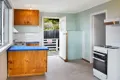 Property photo of 35 Murray Street Bicheno TAS 7215