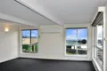 Property photo of 35 Murray Street Bicheno TAS 7215