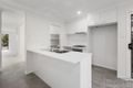 Property photo of 16 Gardenia Circuit Dakabin QLD 4503