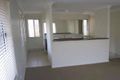 Property photo of 4 Regency Crescent Moggill QLD 4070