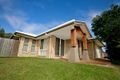 Property photo of 4 Regency Crescent Moggill QLD 4070