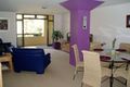 Property photo of 2/2 Daniel Street Botany NSW 2019