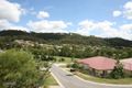 Property photo of 51 Cedar Creek Road Upper Kedron QLD 4055