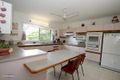 Property photo of 51 Cedar Creek Road Upper Kedron QLD 4055