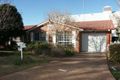 Property photo of 4 Tony Place Glendenning NSW 2761