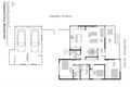 Property photo of 2 Halewood Close Blackalls Park NSW 2283