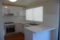 Property photo of 188 Bennett Road St Clair NSW 2759