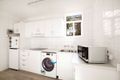Property photo of 19/1-3 McKay Street Turner ACT 2612