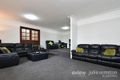 Property photo of 5 Transom Way Ocean Reef WA 6027