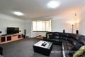 Property photo of 5 Transom Way Ocean Reef WA 6027