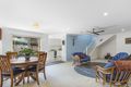 Property photo of 2/41-43 Russell Street Woonona NSW 2517