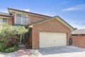 Property photo of 2/41-43 Russell Street Woonona NSW 2517