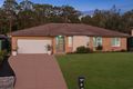 Property photo of 29 Mileham Circuit Rutherford NSW 2320
