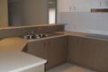 Property photo of 4 Regency Crescent Moggill QLD 4070