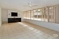 Property photo of 41 Southern Terrace Holden Hill SA 5088