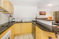 Property photo of 2/165 Main Street Kangaroo Point QLD 4169