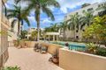Property photo of 2/165 Main Street Kangaroo Point QLD 4169