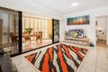 Property photo of 2/165 Main Street Kangaroo Point QLD 4169