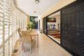 Property photo of 2/165 Main Street Kangaroo Point QLD 4169