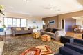 Property photo of 3 Talgarth Way City Beach WA 6015