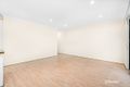Property photo of 2/14 Chiselbury Road Elizabeth Vale SA 5112