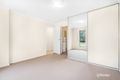 Property photo of 2/14 Chiselbury Road Elizabeth Vale SA 5112