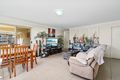 Property photo of 21 Tanglin Street Crestmead QLD 4132