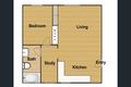 Property photo of 19/1-3 McKay Street Turner ACT 2612