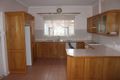 Property photo of 1 Cini Avenue Newton SA 5074