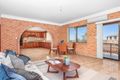 Property photo of 28 Zadro Avenue Bossley Park NSW 2176