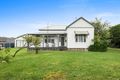 Property photo of 35 York Street Camperdown VIC 3260