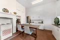 Property photo of 35 York Street Camperdown VIC 3260