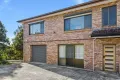 Property photo of 4/54 Bridge Street Coniston NSW 2500