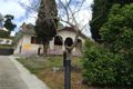 Property photo of 32 Curzon Road New Lambton NSW 2305