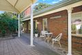 Property photo of 37 Perseverance Road Tea Tree Gully SA 5091