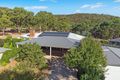 Property photo of 37 Perseverance Road Tea Tree Gully SA 5091