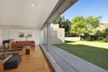 Property photo of 10A Coogarah Street Blakehurst NSW 2221