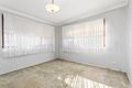 Property photo of 26 Kendall Place Kareela NSW 2232