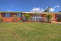 Property photo of 5 Alison Avenue Goonellabah NSW 2480