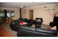 Property photo of 19 Lower Kangaroo Creek Road Coutts Crossing NSW 2460