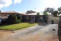 Property photo of 36 Blackall Place South Kalgoorlie WA 6430