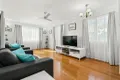Property photo of 102A Queen Street Maryborough QLD 4650
