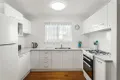 Property photo of 102A Queen Street Maryborough QLD 4650