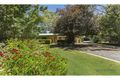 Property photo of 7 Bleeze Street Birdwood SA 5234