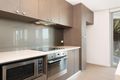 Property photo of 37/1324 Hay Street West Perth WA 6005